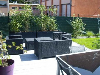 5 jardin.jpg